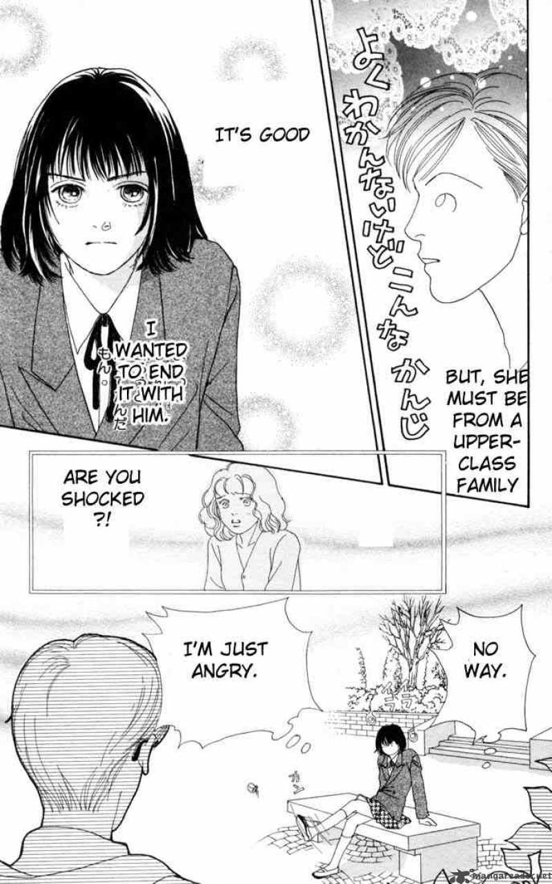 Hana Yori Dango 104 12