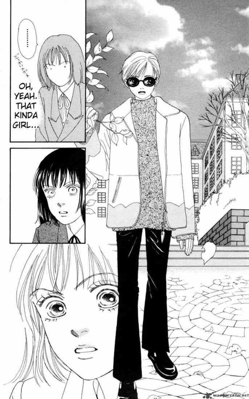 Hana Yori Dango 104 13
