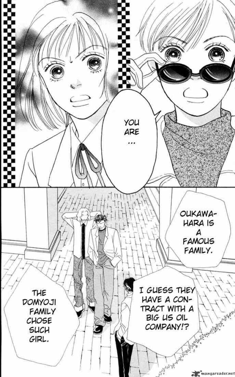 Hana Yori Dango 104 14