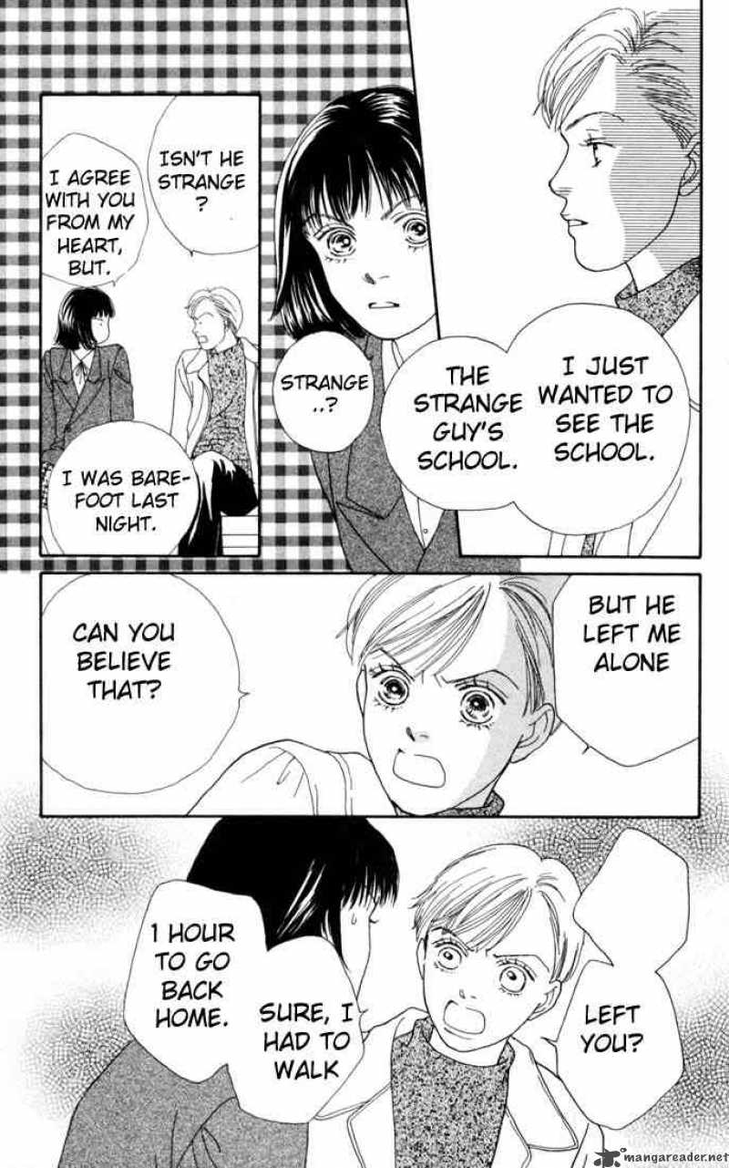 Hana Yori Dango 104 18
