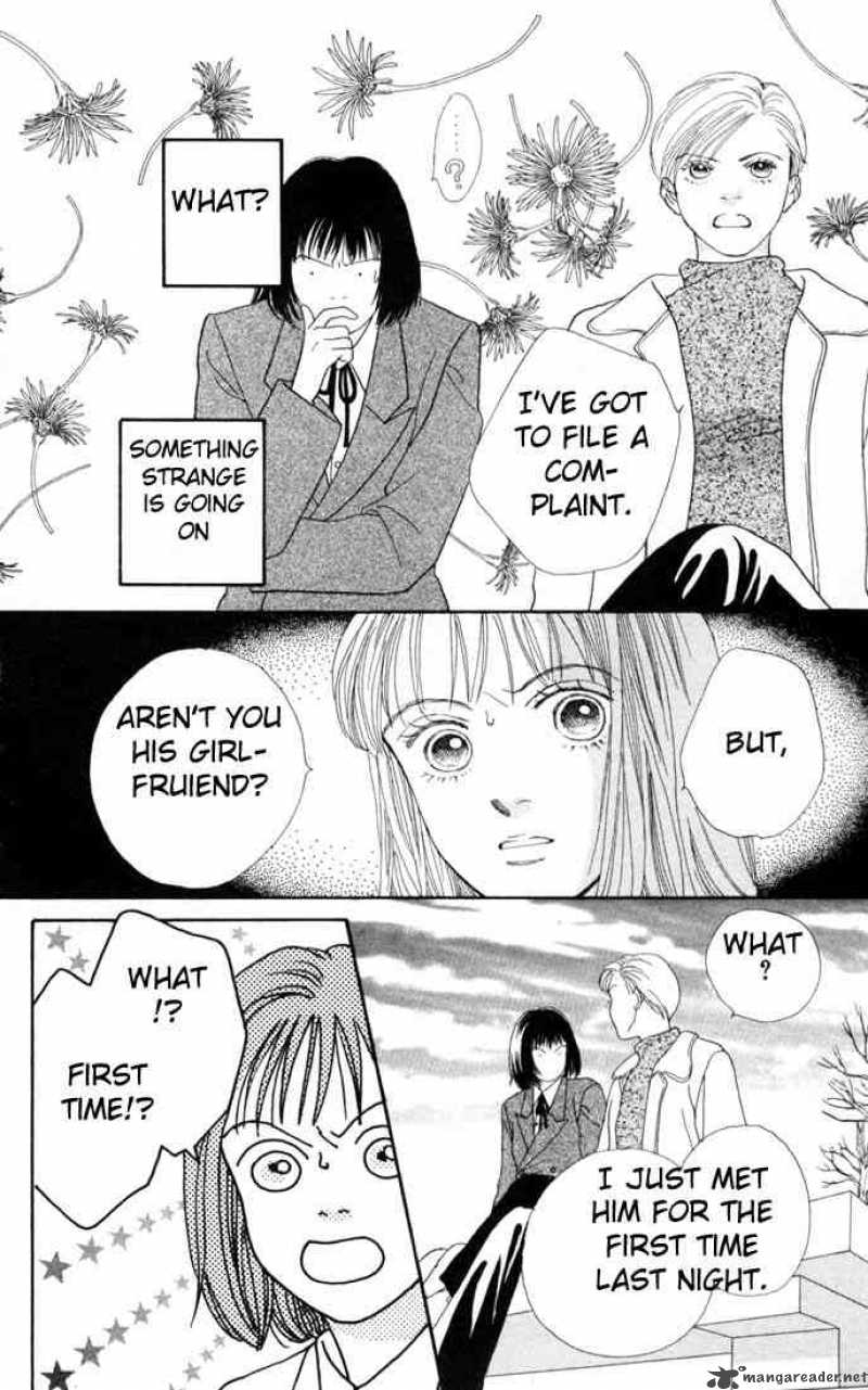 Hana Yori Dango 104 19