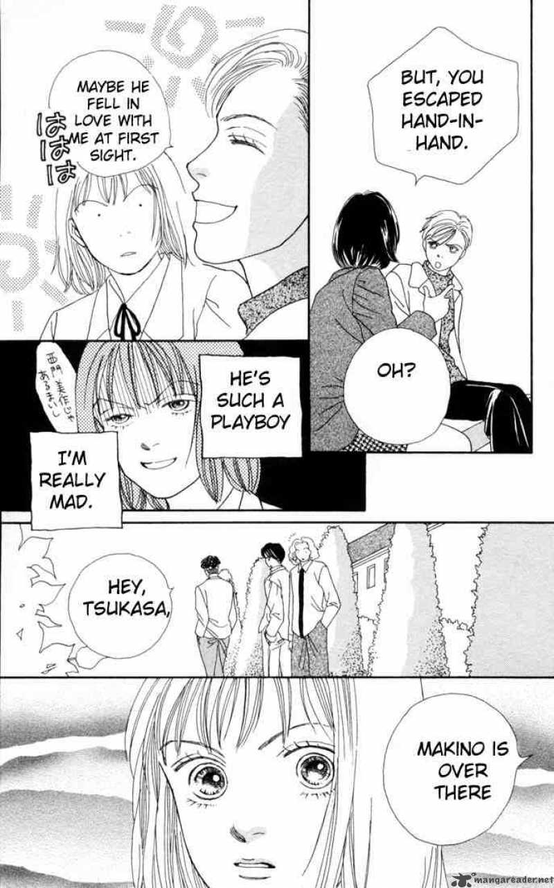 Hana Yori Dango 104 20