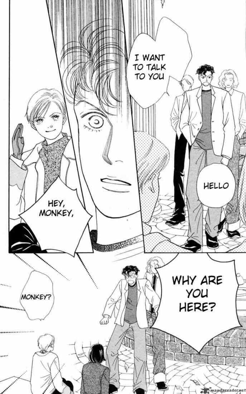 Hana Yori Dango 104 21