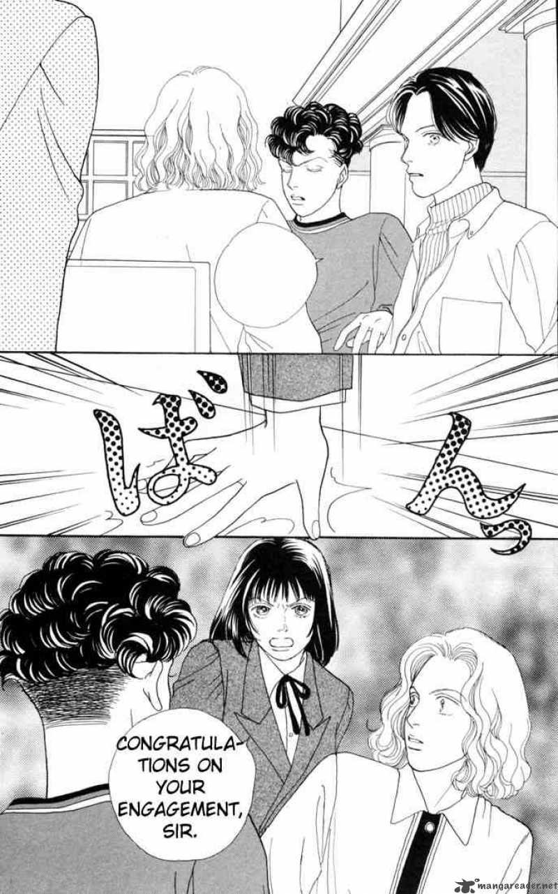 Hana Yori Dango 104 5