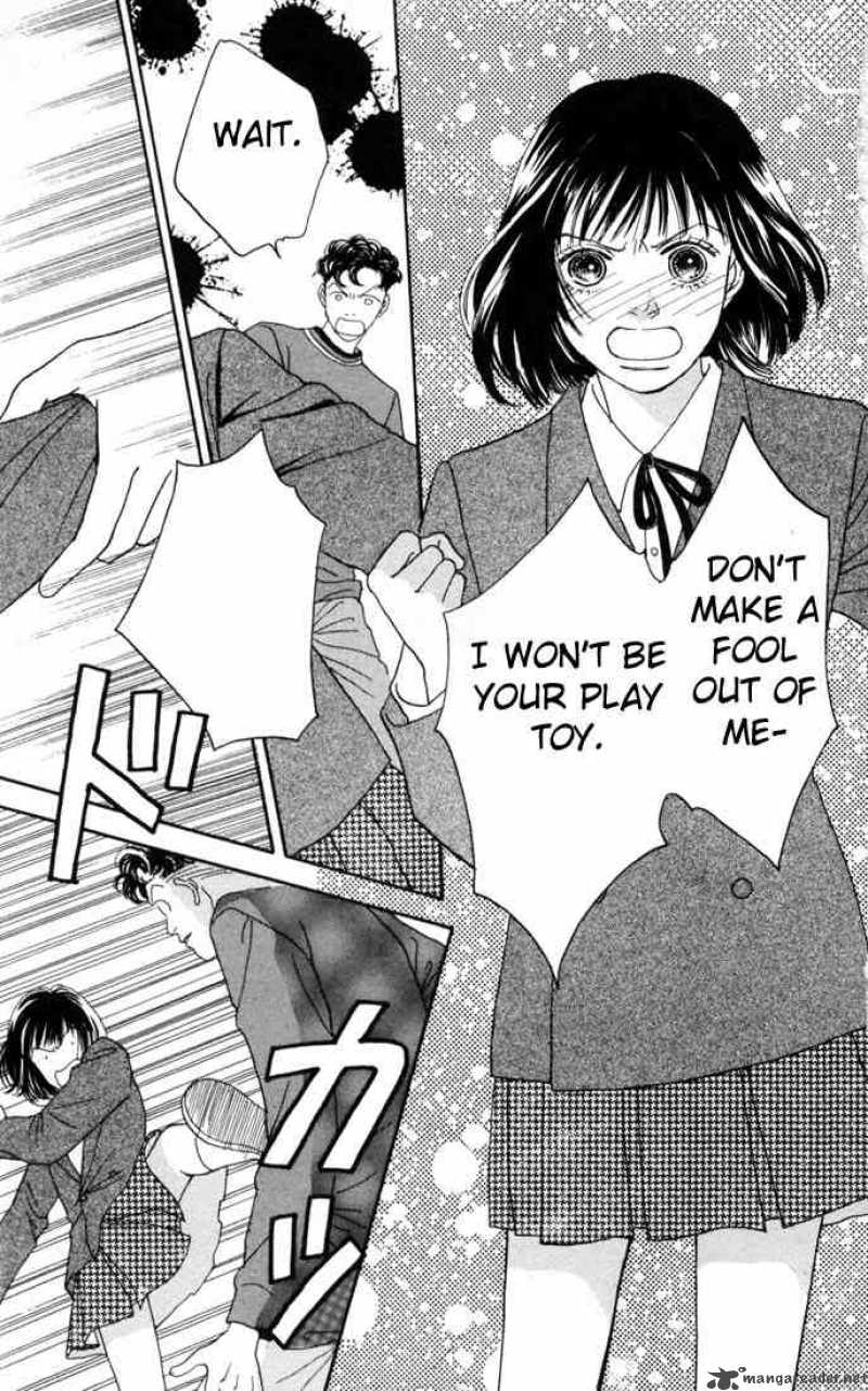 Hana Yori Dango 104 8