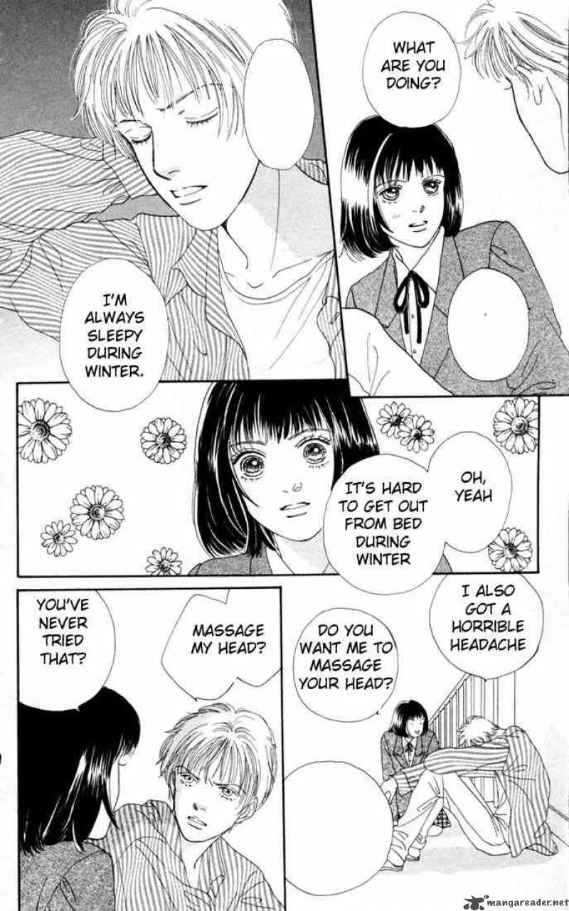 Hana Yori Dango 105 20