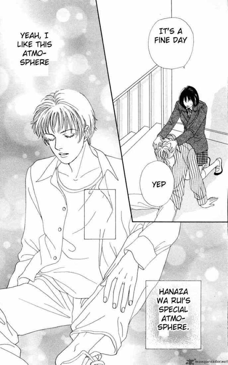 Hana Yori Dango 105 22