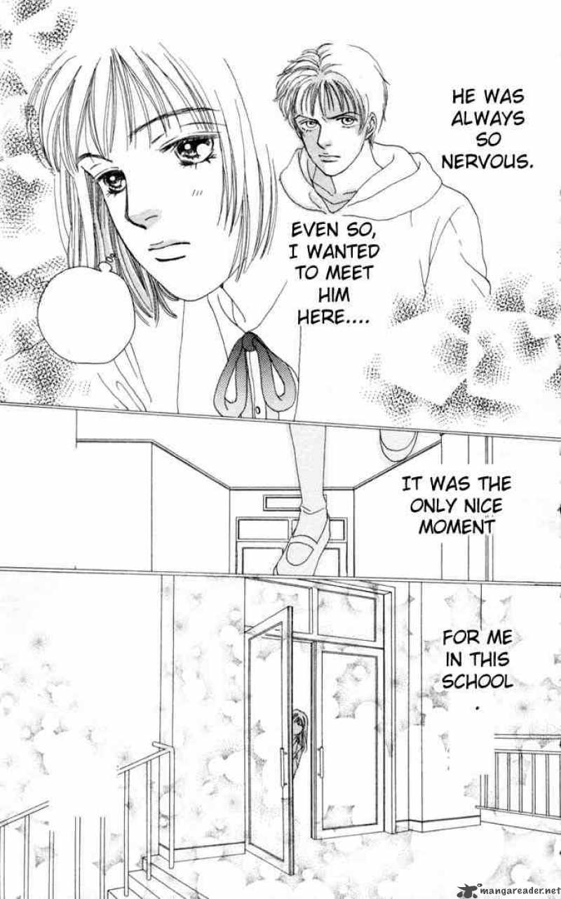 Hana Yori Dango 105 23