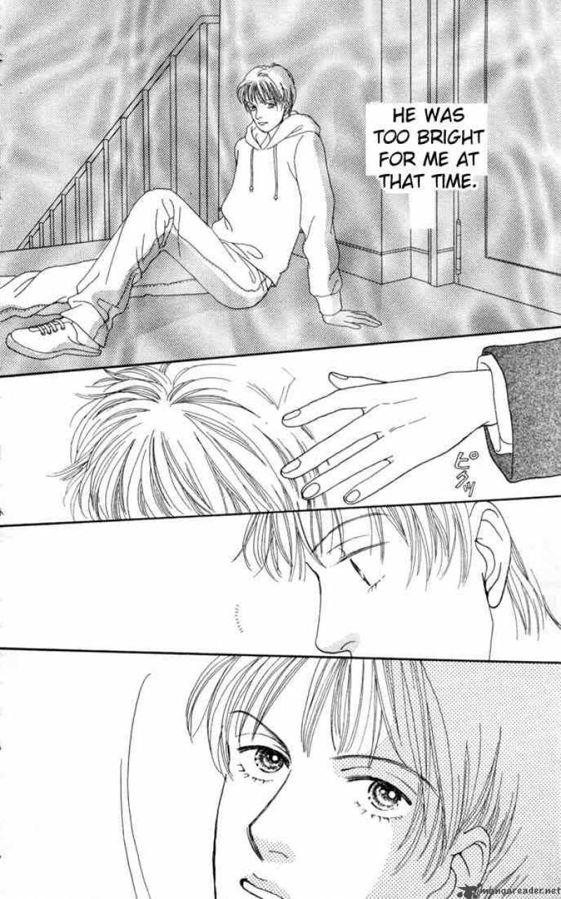 Hana Yori Dango 105 24