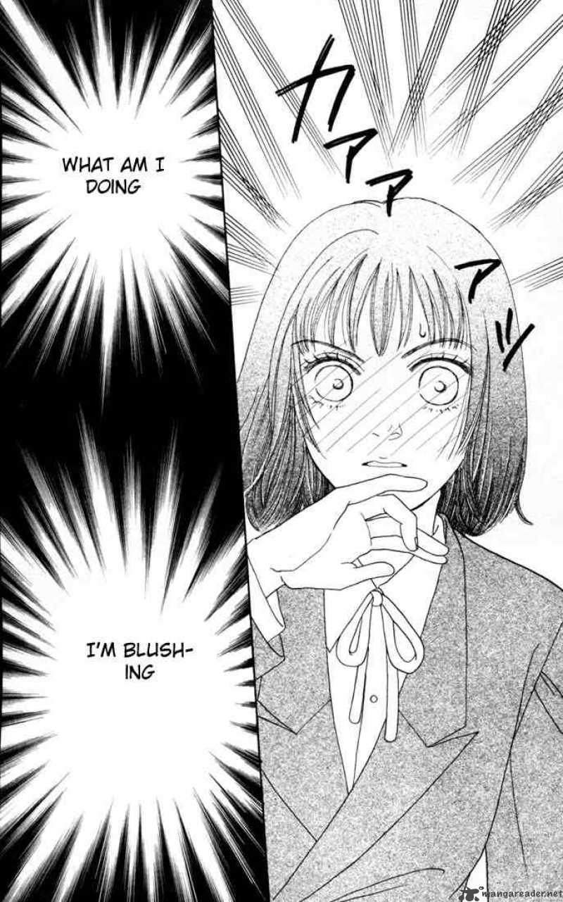 Hana Yori Dango 105 25