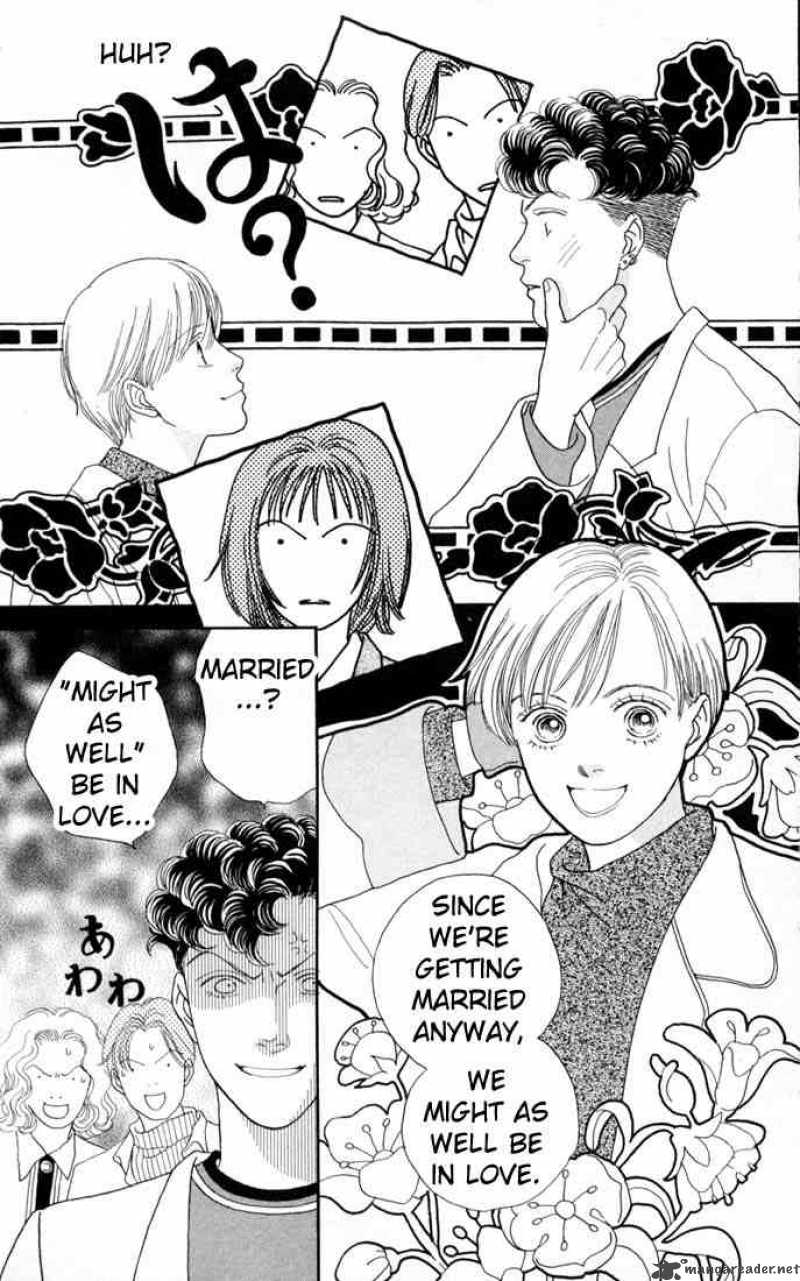 Hana Yori Dango 105 3