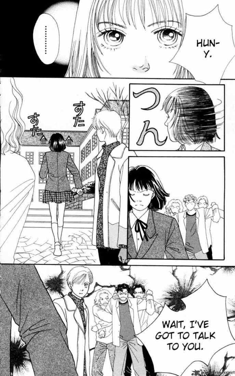 Hana Yori Dango 105 6