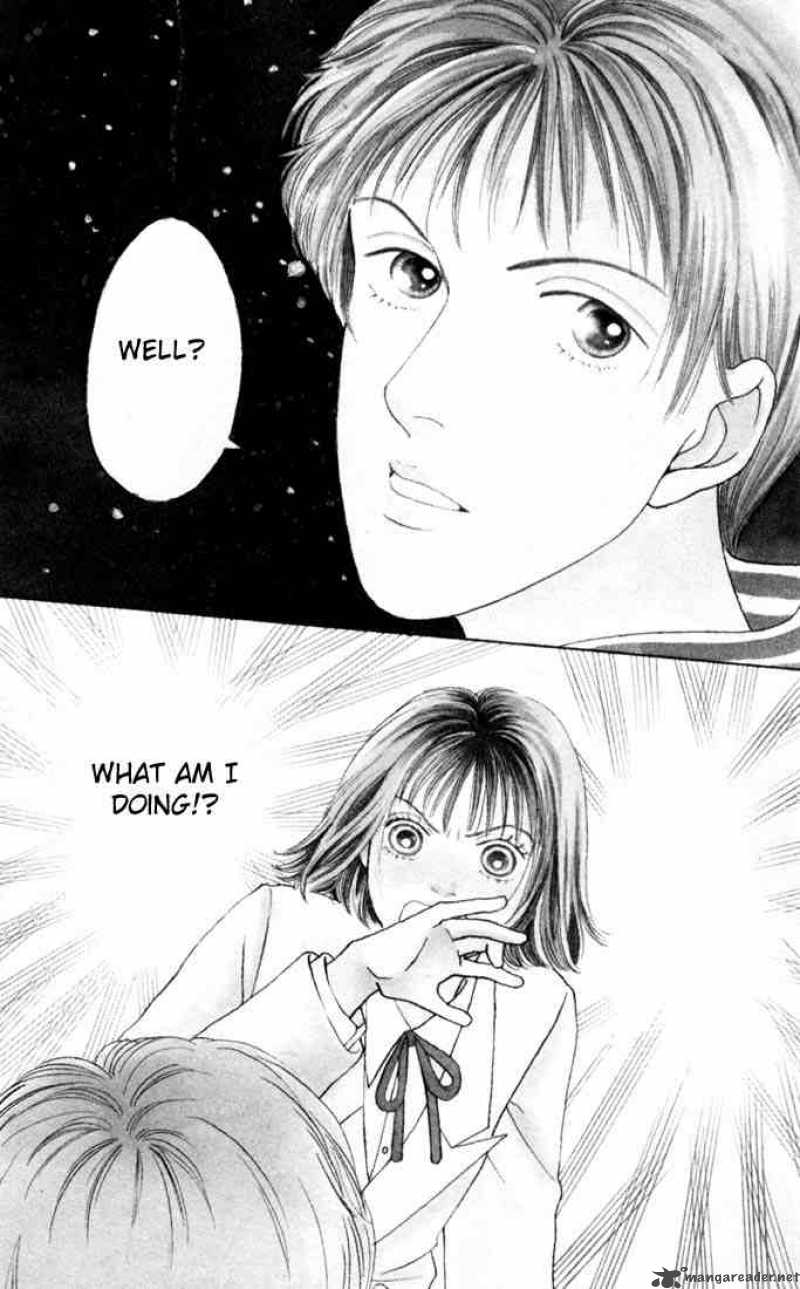 Hana Yori Dango 106 1