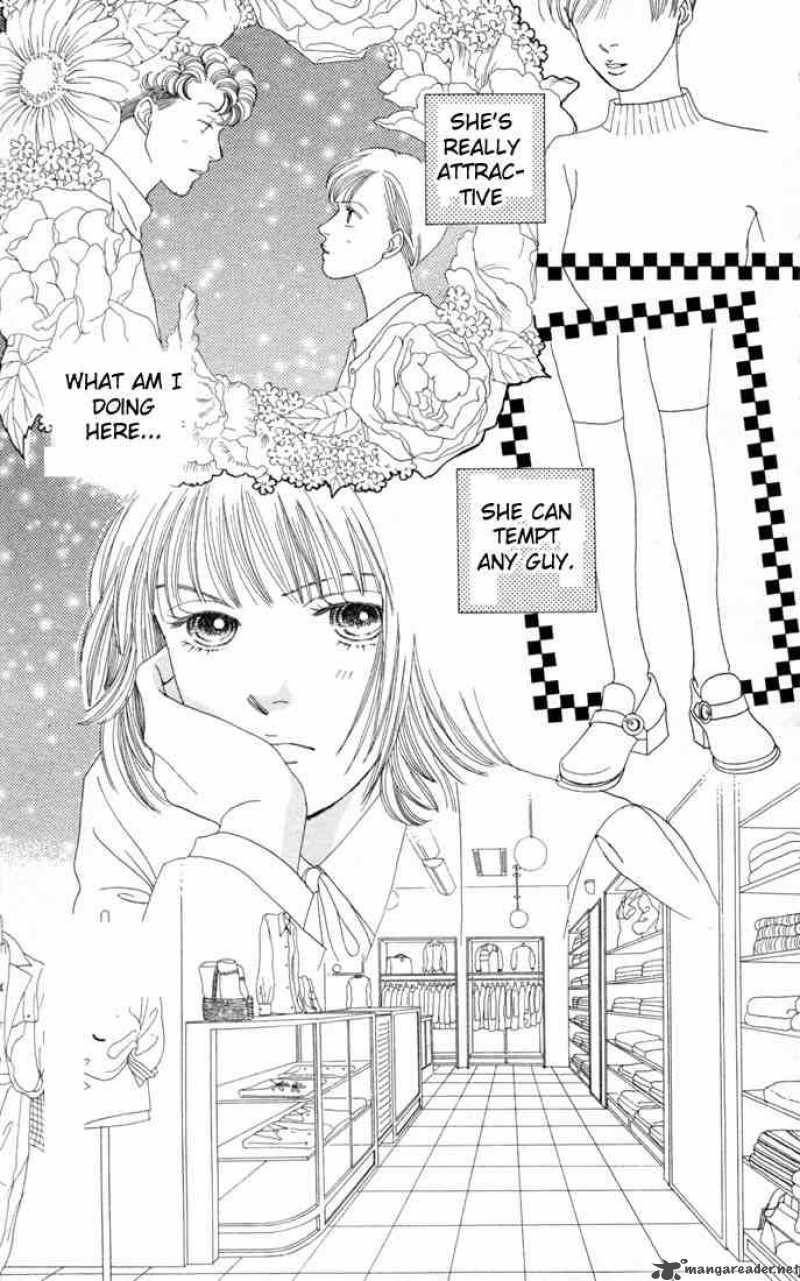 Hana Yori Dango 106 12