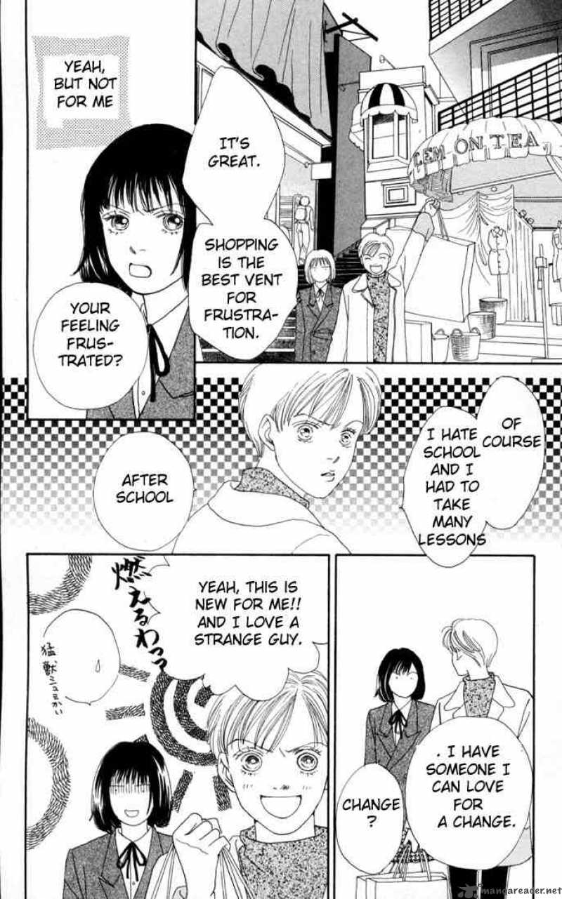 Hana Yori Dango 106 14