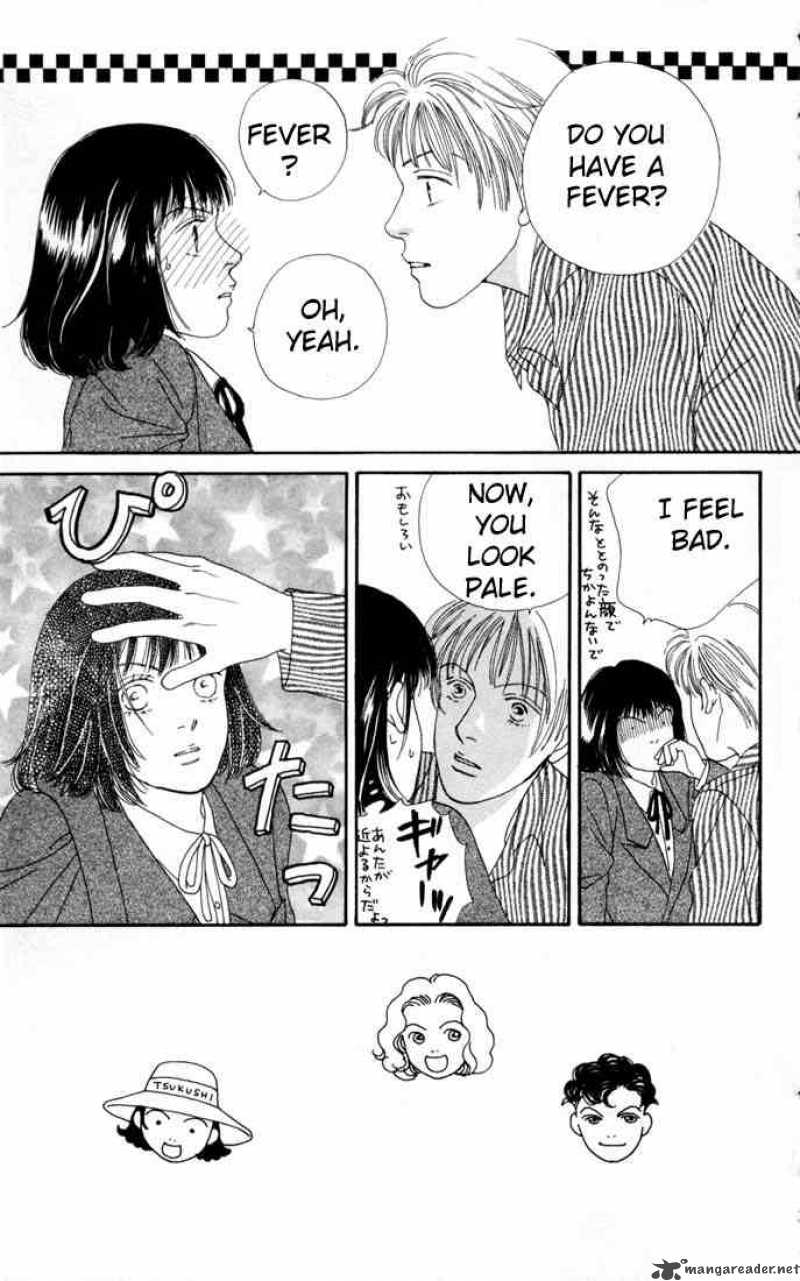 Hana Yori Dango 106 2