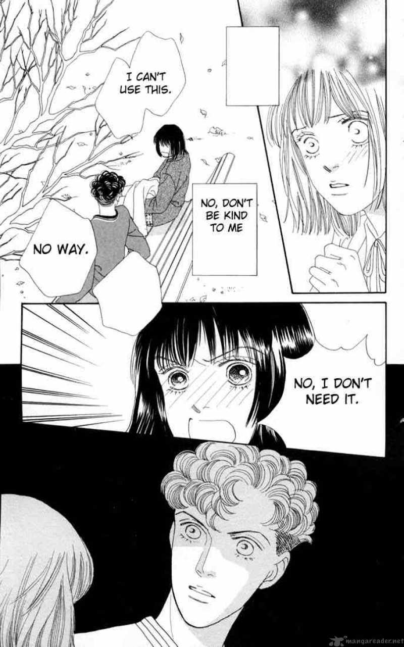Hana Yori Dango 106 22