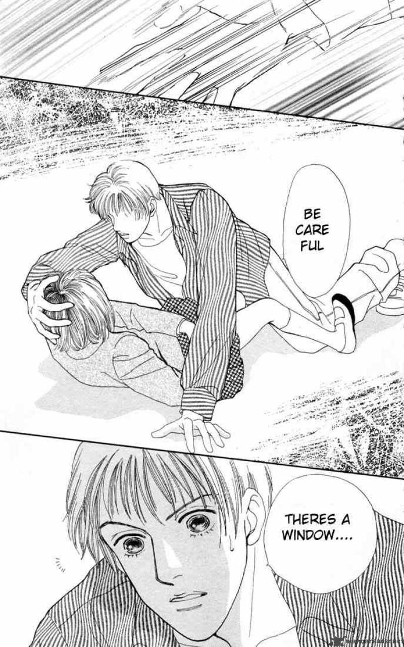Hana Yori Dango 106 4