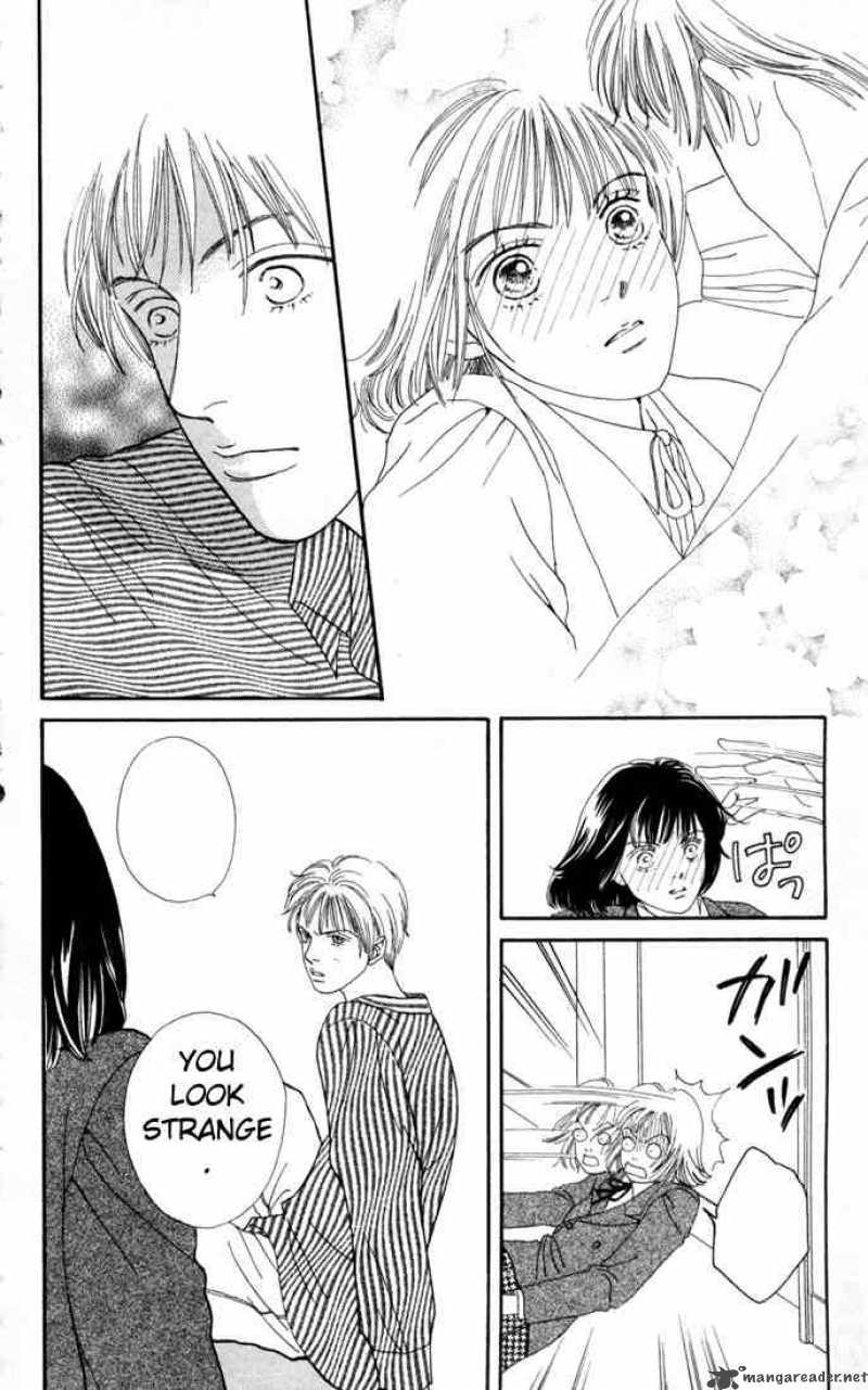 Hana Yori Dango 106 5