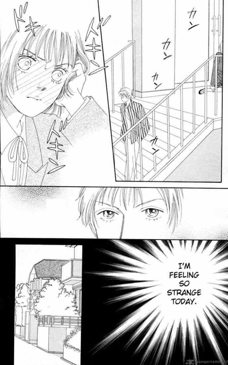 Hana Yori Dango 106 6