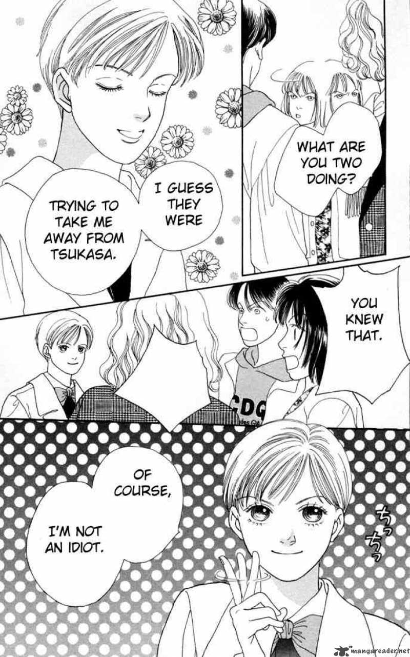 Hana Yori Dango 107 14