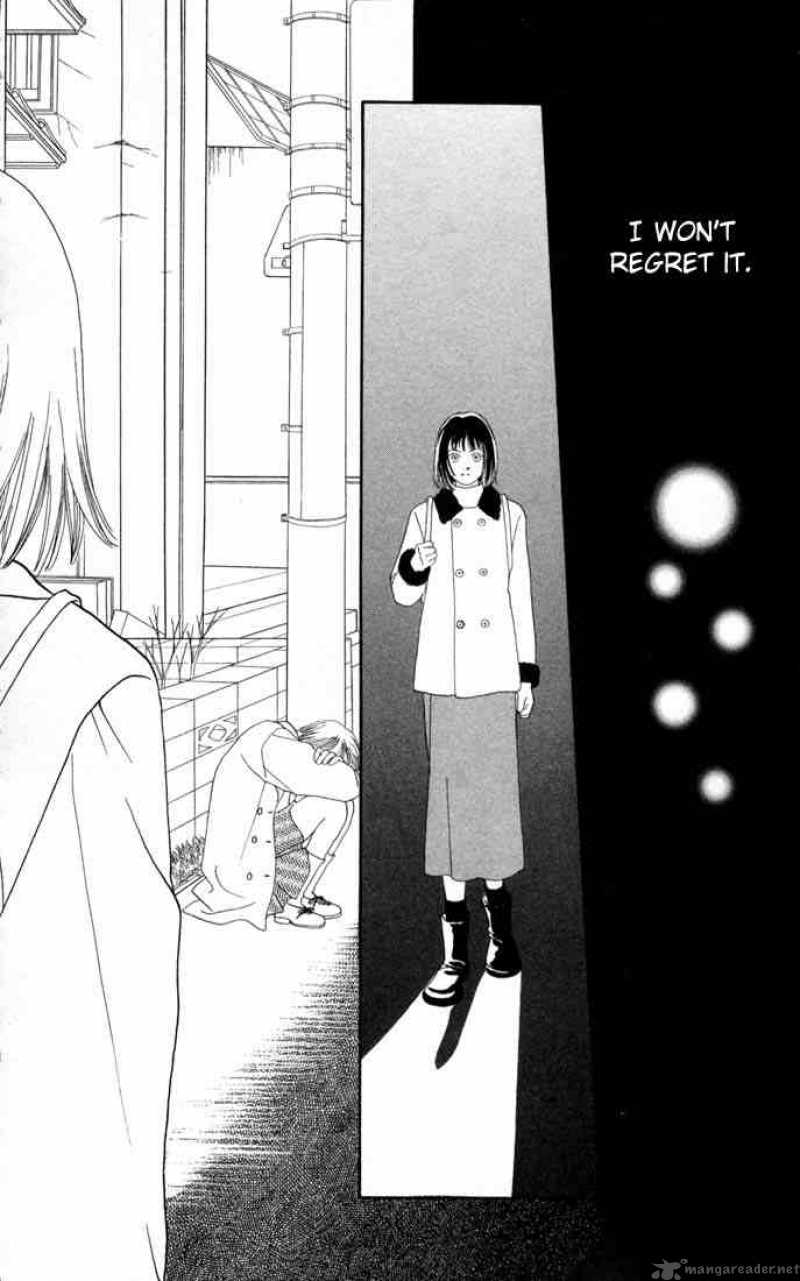 Hana Yori Dango 107 22