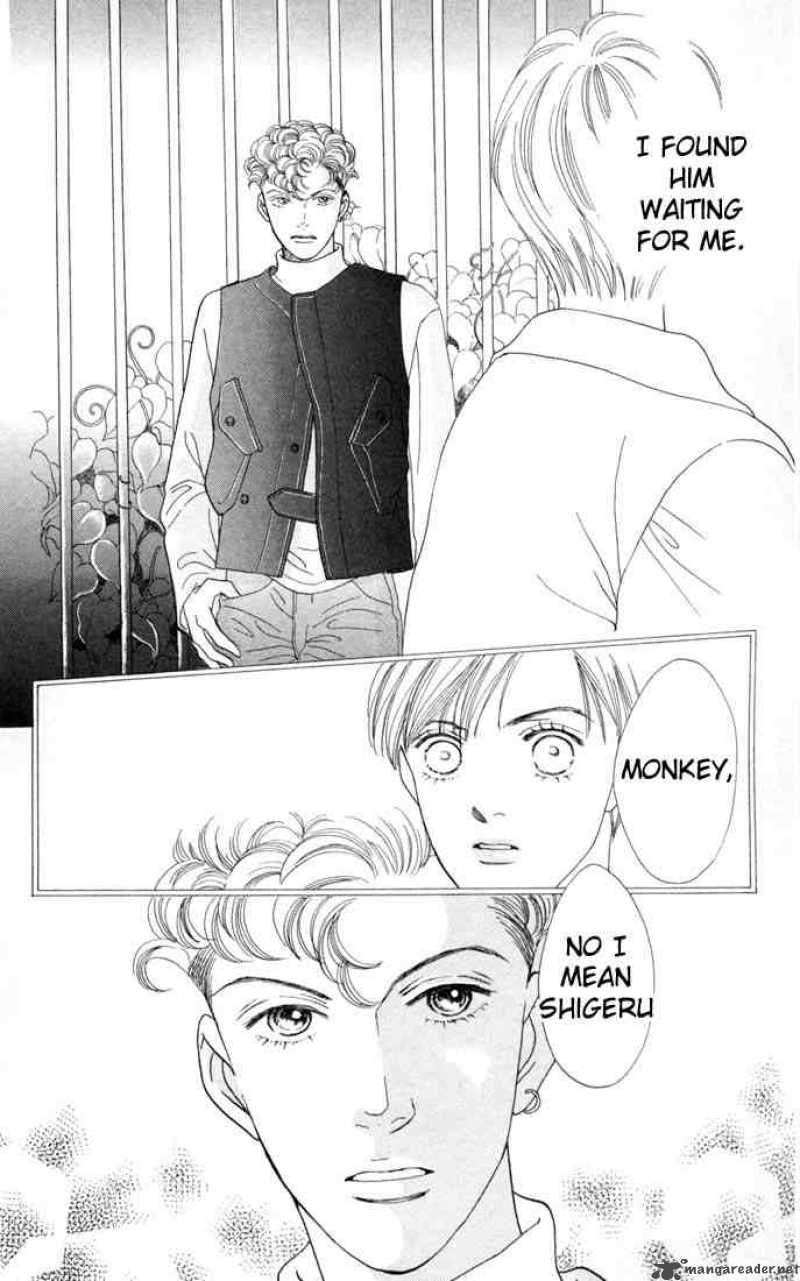 Hana Yori Dango 107 26
