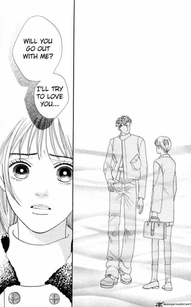 Hana Yori Dango 107 27