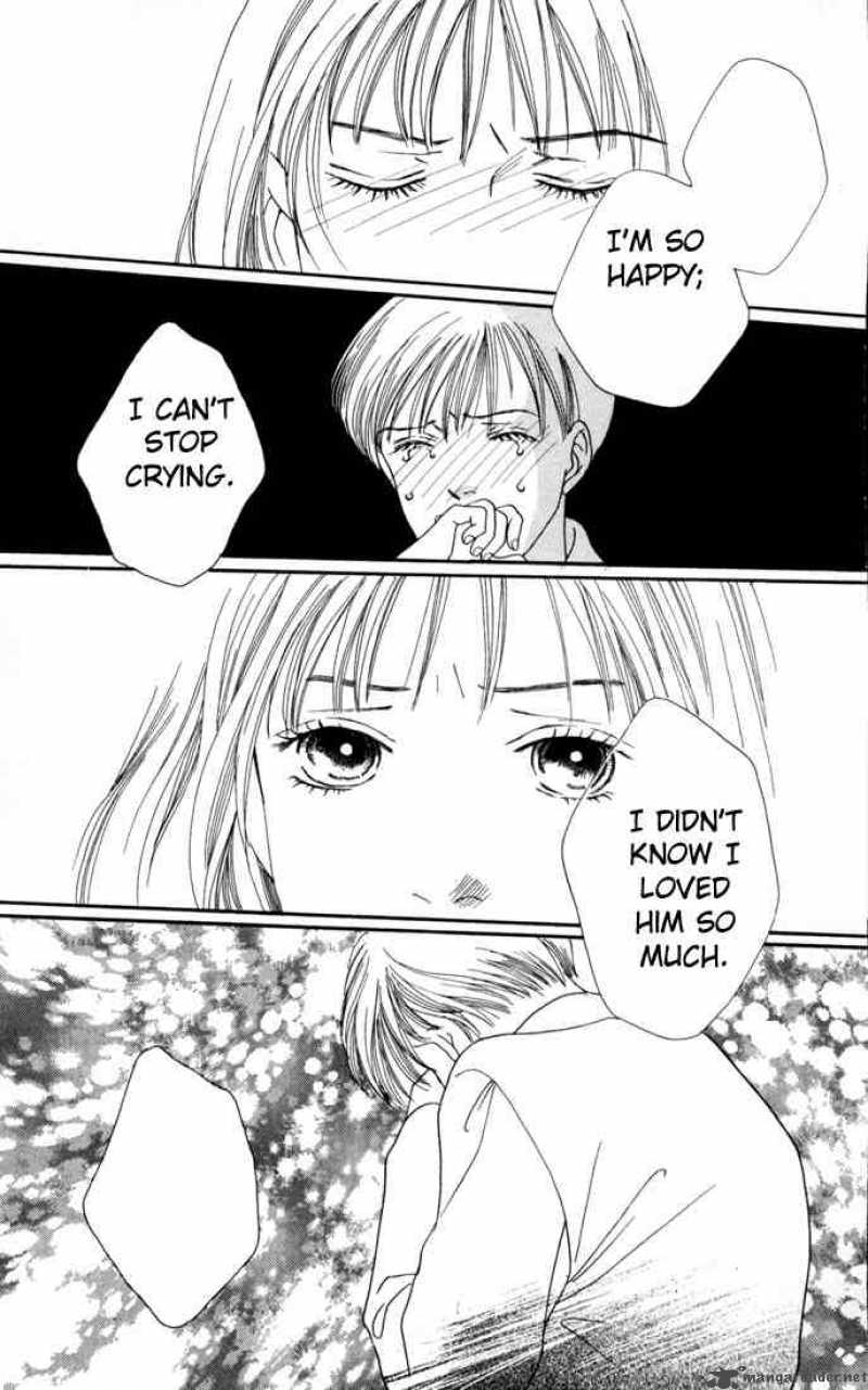 Hana Yori Dango 107 28