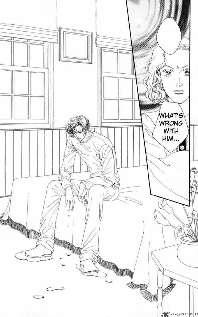 Hana Yori Dango 107 7