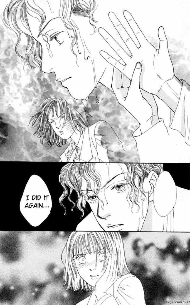 Hana Yori Dango 107 8