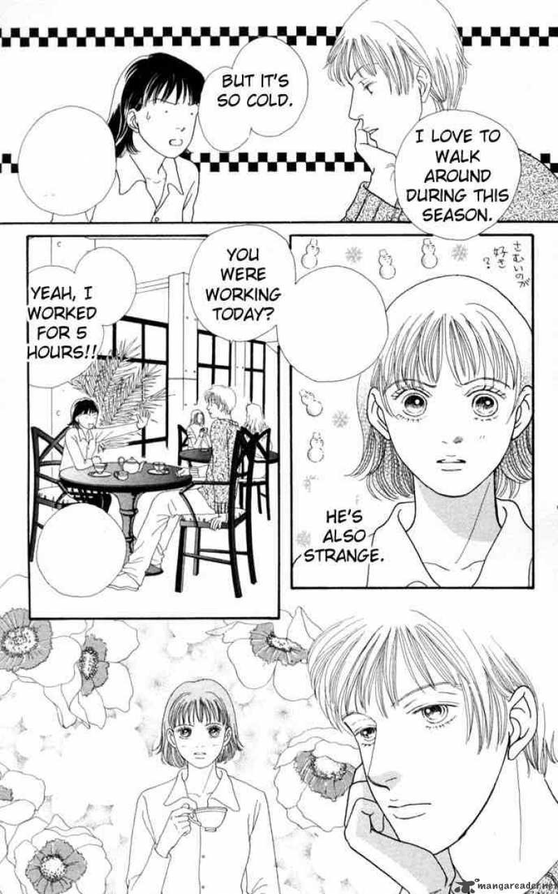 Hana Yori Dango 109 16