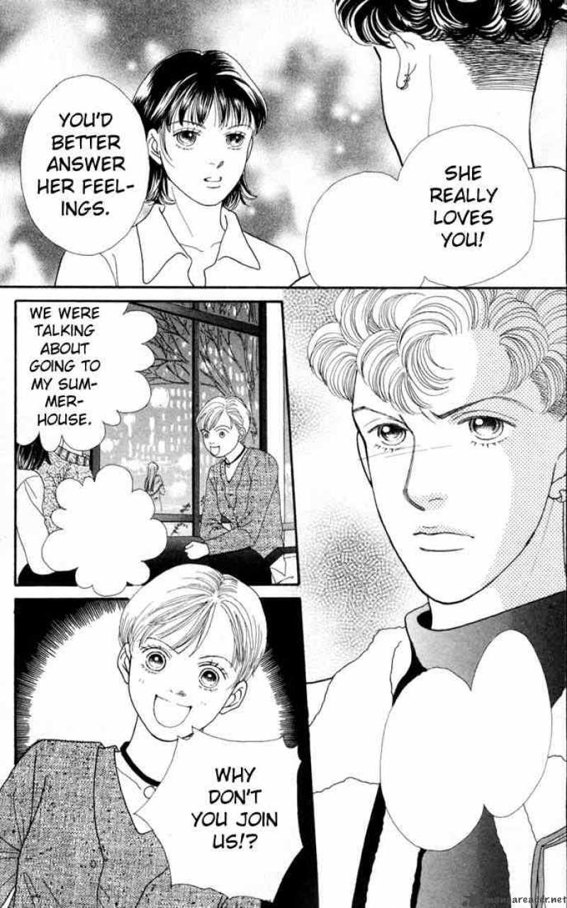 Hana Yori Dango 109 23