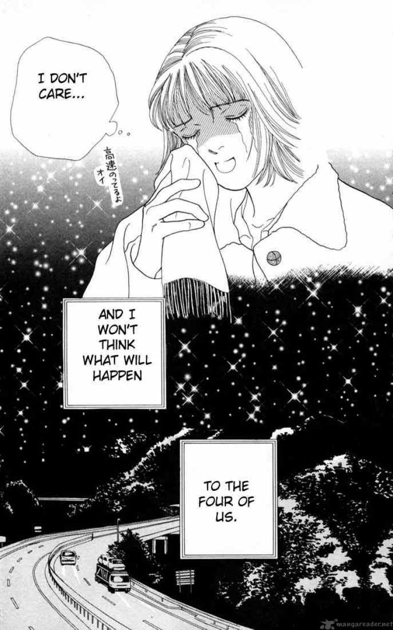 Hana Yori Dango 109 26