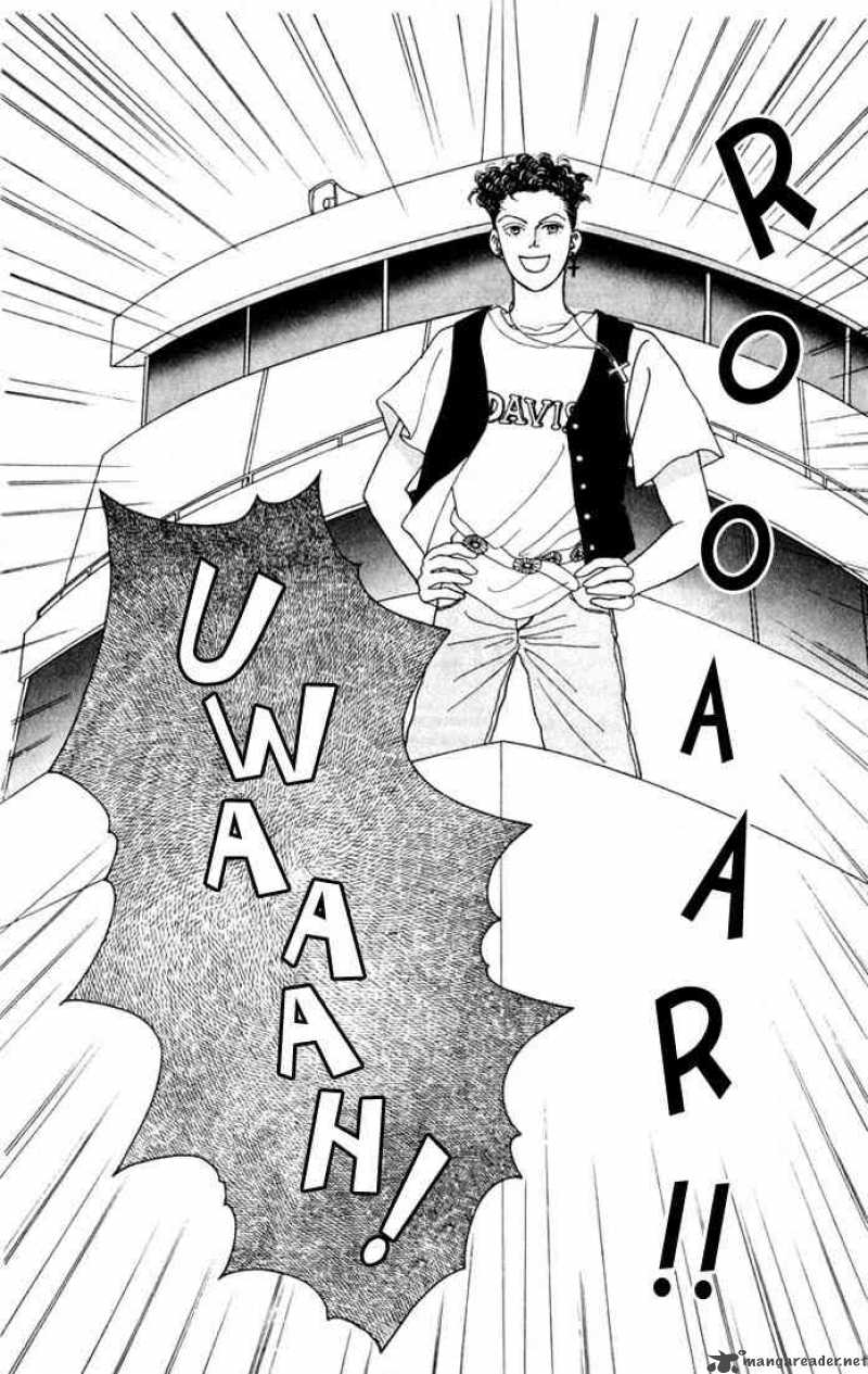 Hana Yori Dango 11 10