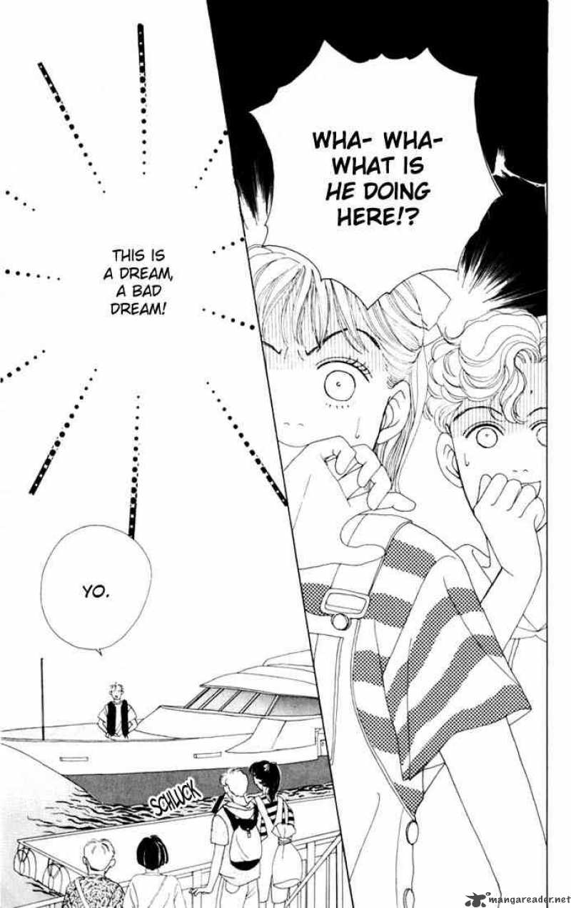 Hana Yori Dango 11 11