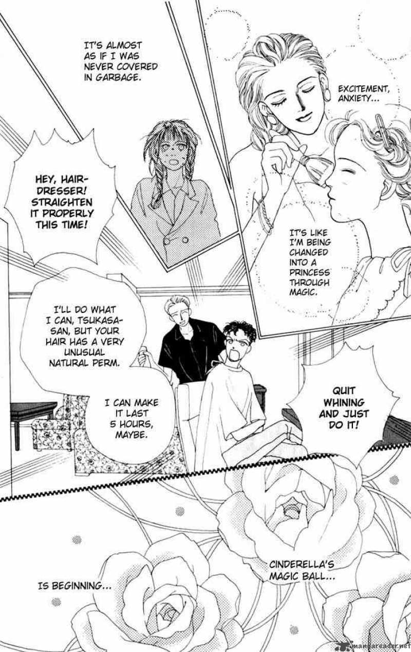 Hana Yori Dango 11 18