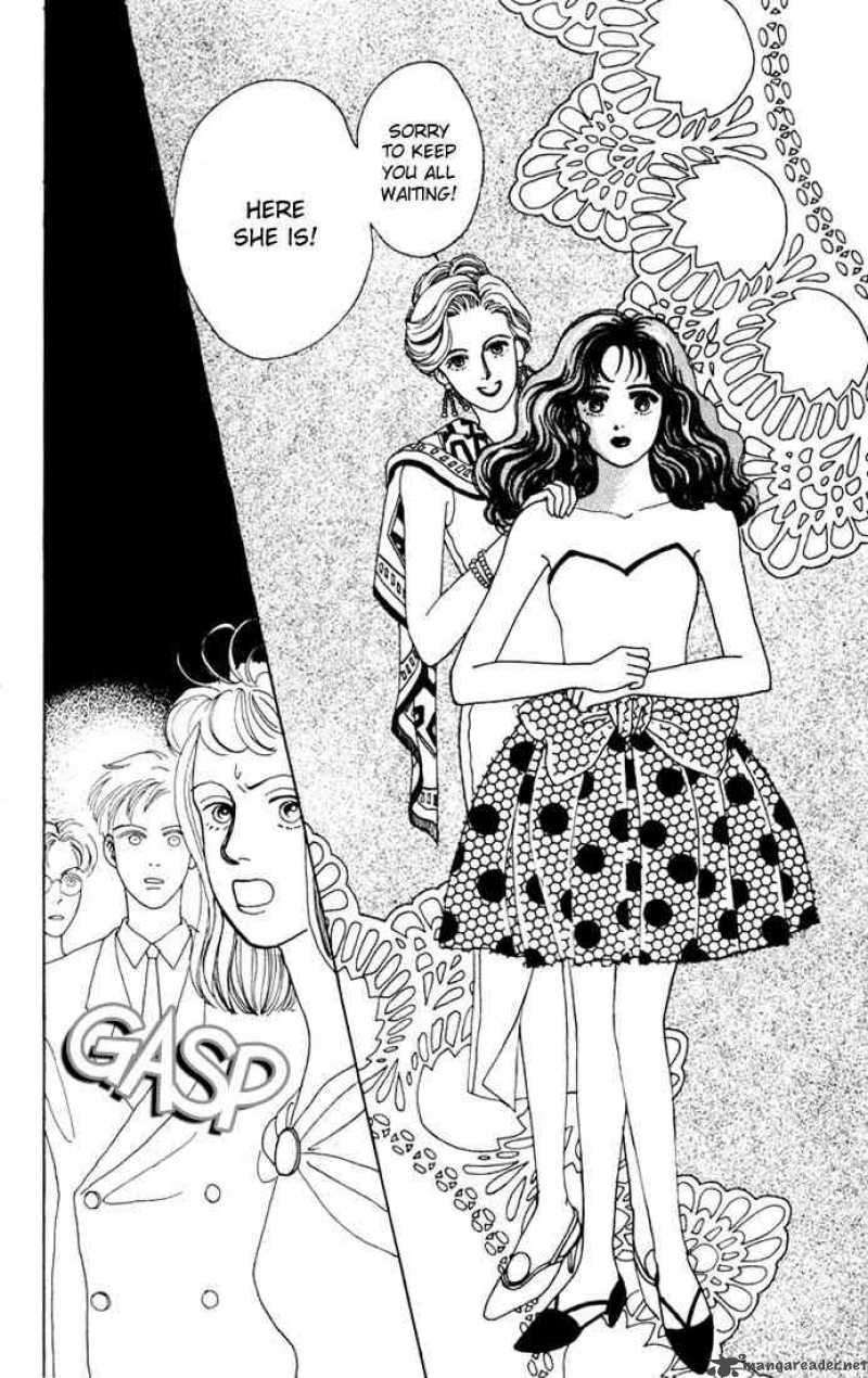 Hana Yori Dango 11 20