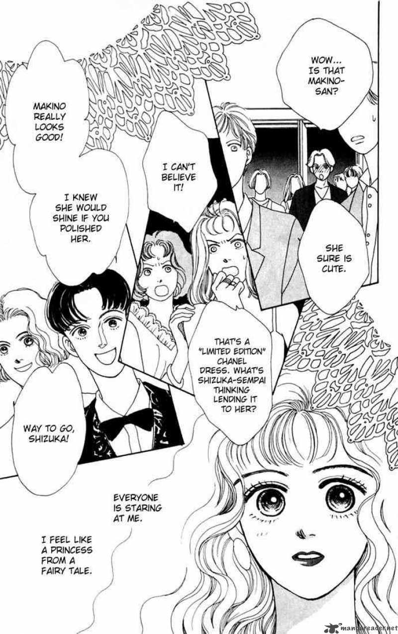 Hana Yori Dango 11 21