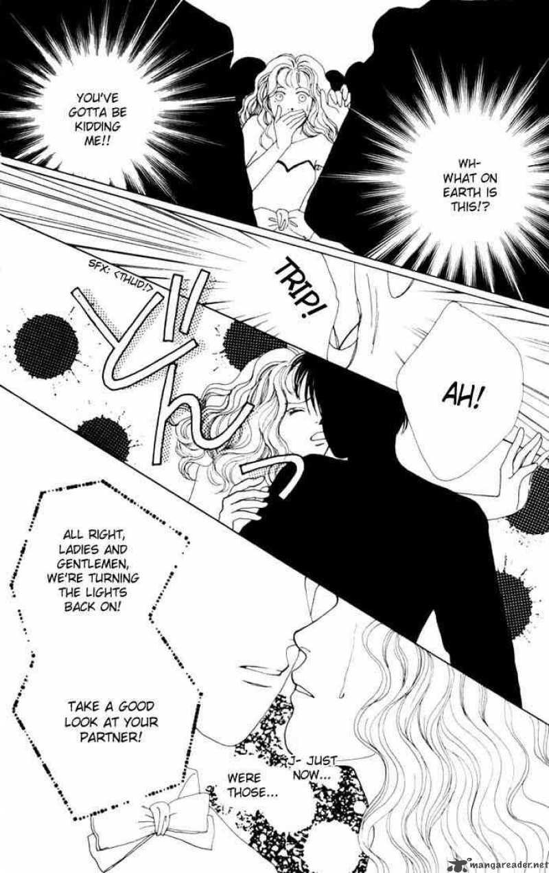 Hana Yori Dango 11 24