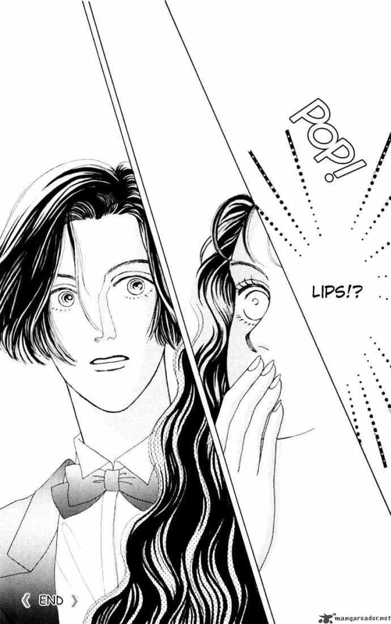Hana Yori Dango 11 25