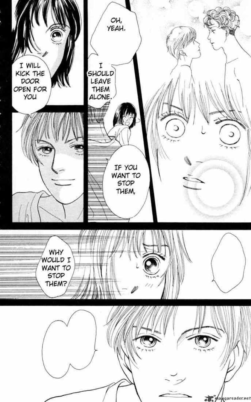 Hana Yori Dango 110 19