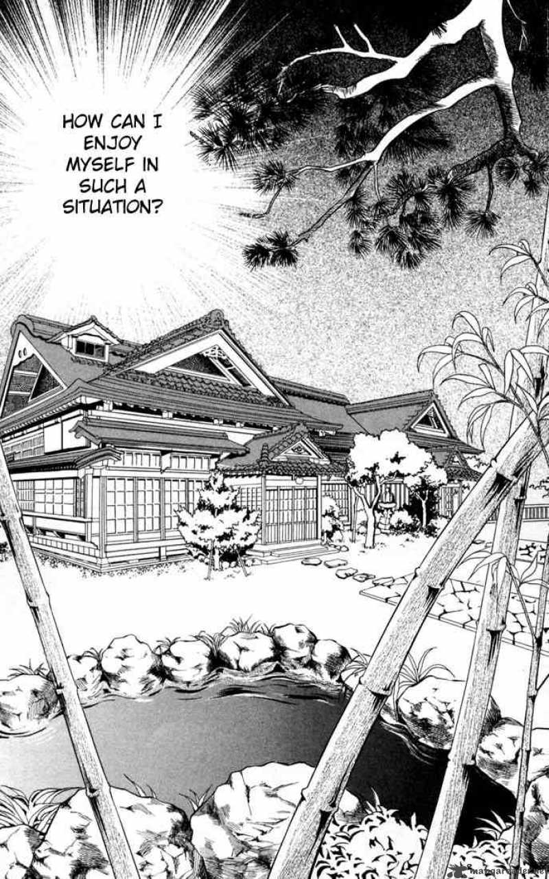 Hana Yori Dango 110 2