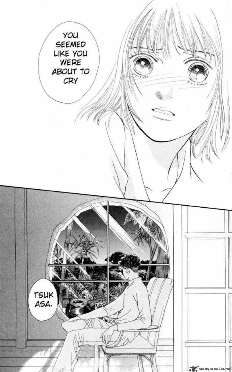 Hana Yori Dango 110 20