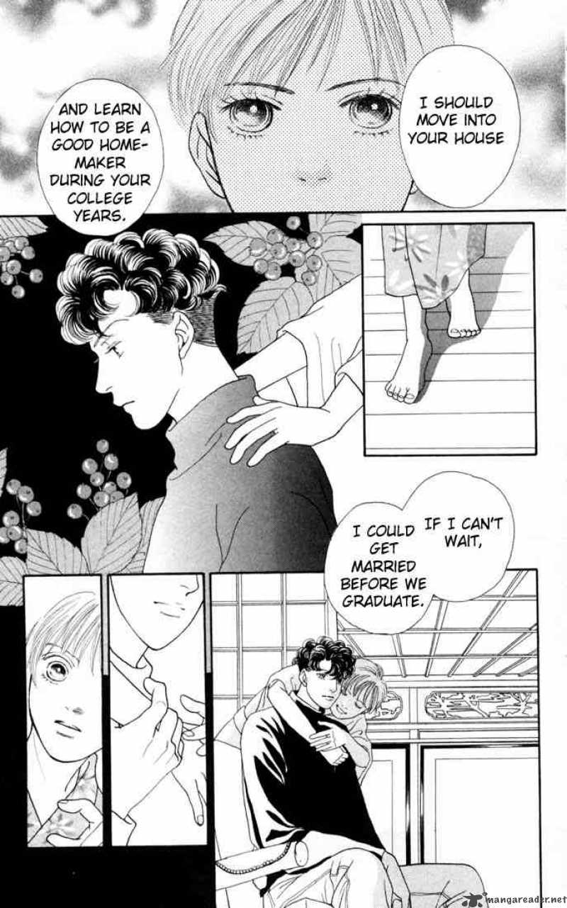 Hana Yori Dango 110 22