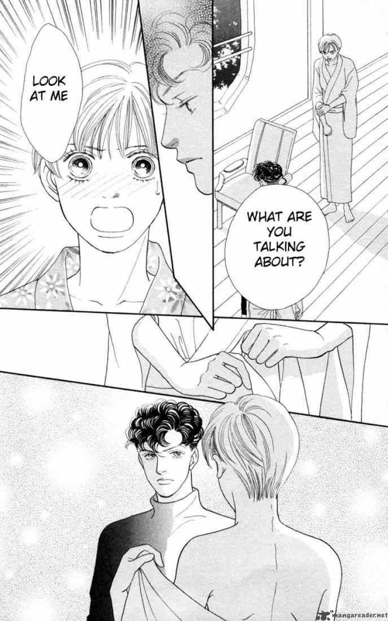 Hana Yori Dango 110 24