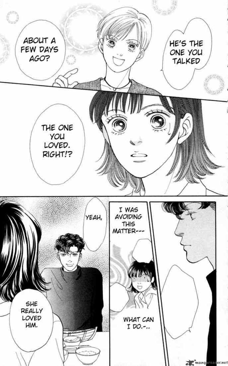 Hana Yori Dango 110 6