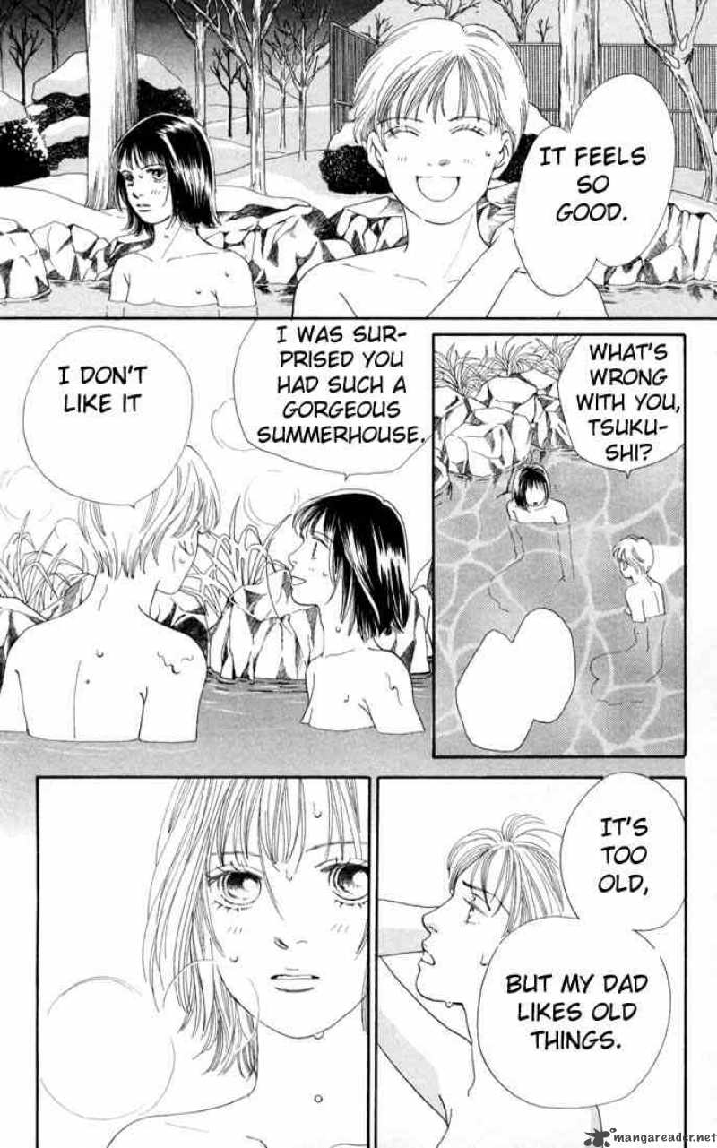 Hana Yori Dango 110 8