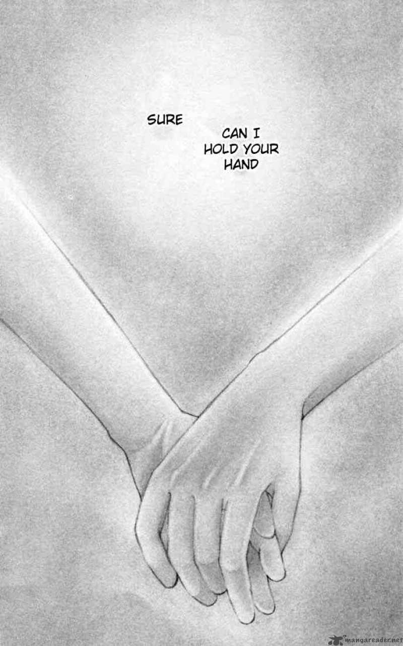 Hana Yori Dango 111 1