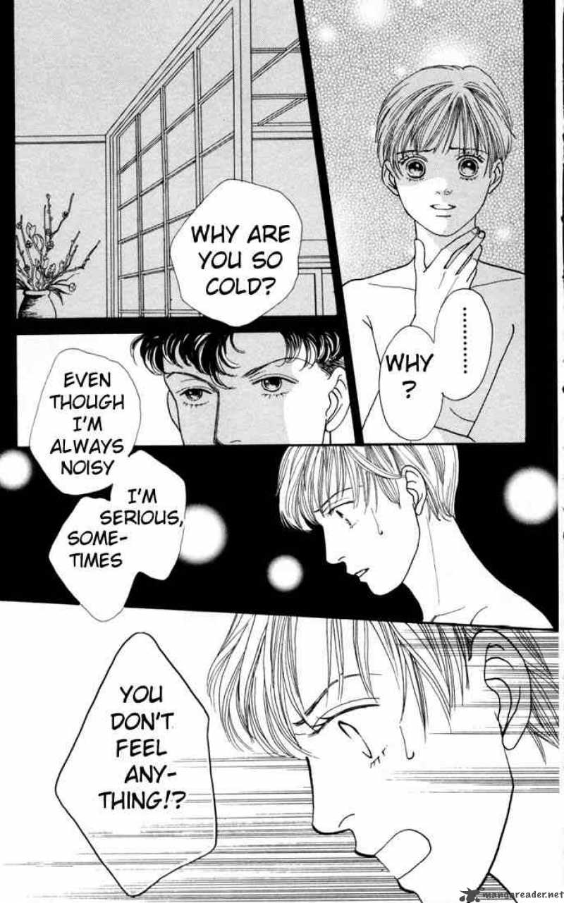 Hana Yori Dango 111 10